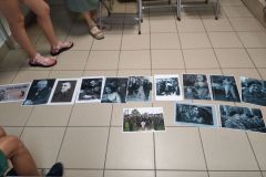 IMG_20210619_094624