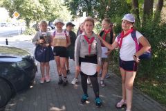 IMG_20210619_095536
