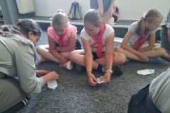 IMG_20210619_103450