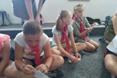 IMG_20210619_103457