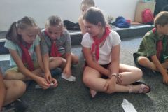 IMG_20210619_103504