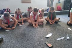 IMG_20210619_103636