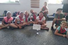 IMG_20210619_104519