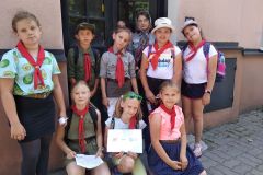 IMG_20210619_110433