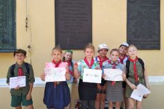 IMG_20210619_110950