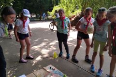 IMG_20210619_114007