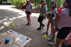 IMG_20210619_114044