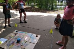 IMG_20210619_114214