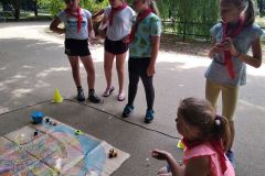 IMG_20210619_114312