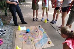 IMG_20210619_114957