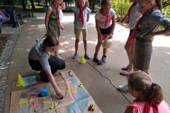 IMG_20210619_115002