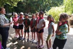 IMG_20210619_121824