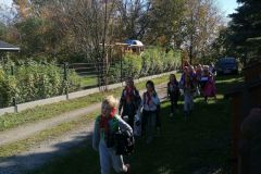 IMG_20221018_132656