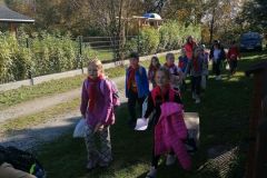 IMG_20221018_132701