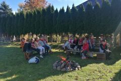 IMG_20221018_133043