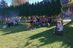 IMG_20221018_133317