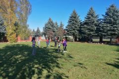 IMG_20221018_135627