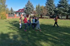 IMG_20221018_135832