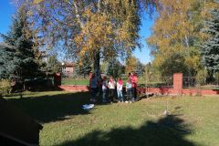 IMG_20221018_135851