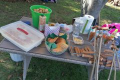 IMG_20221018_141218