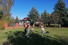 IMG_20221018_141403