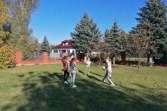 IMG_20221018_141417