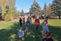 IMG_20221018_141626