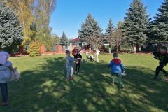 IMG_20221018_141631