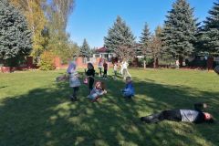 IMG_20221018_141633