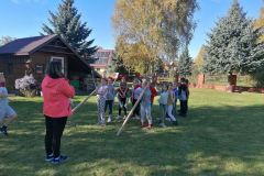 IMG_20221018_142247