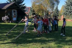 IMG_20221018_142750