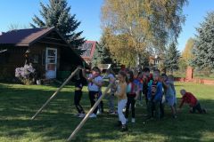 IMG_20221018_142809