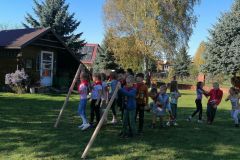 IMG_20221018_142819
