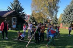 IMG_20221018_142823