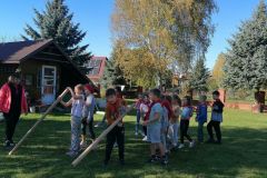 IMG_20221018_142829