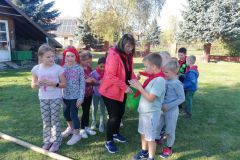 IMG_20221018_143138