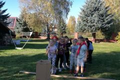 IMG_20221018_143209