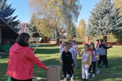 IMG_20221018_143250