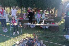 IMG_20221018_144034
