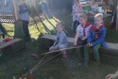 IMG_20221018_144044