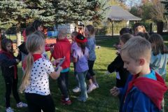 IMG_20221018_152453