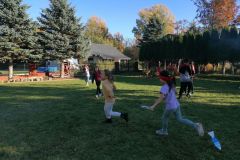 IMG_20221018_153319
