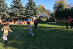 IMG_20221018_153320