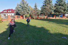 IMG_20221018_153330