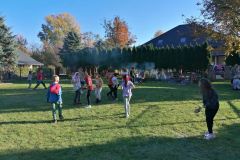 IMG_20221018_153335