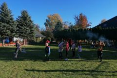 IMG_20221018_153338
