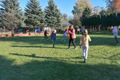 IMG_20221018_153415