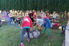 IMG_20221018_153916