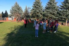 IMG_20221018_154503
