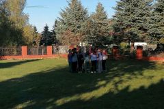 IMG_20221018_154736